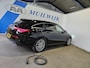Mercedes-Benz CLA Shooting Brake 250 e Business Solution Luxury Limited / NL Auto