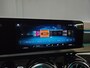 Mercedes-Benz CLA Shooting Brake 250 e Business Solution Luxury Limited / NL Auto