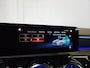 Mercedes-Benz CLA Shooting Brake 250 e Business Solution Luxury Limited / NL Auto