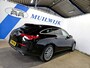 Mercedes-Benz CLA Shooting Brake 250 e Business Solution Luxury Limited / NL Auto