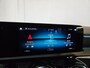 Mercedes-Benz CLA Shooting Brake 250 e Business Solution Luxury Limited / NL Auto