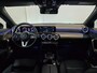 Mercedes-Benz CLA Shooting Brake 250 e Business Solution Luxury Limited / NL Auto