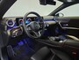Mercedes-Benz CLA Shooting Brake 250 e Business Solution Luxury Limited / NL Auto