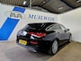 Mercedes-Benz CLA Shooting Brake 250 e Business Solution Luxury Limited / NL Auto