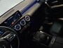 Mercedes-Benz CLA Shooting Brake 250 e Business Solution Luxury Limited / NL Auto