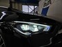 Mercedes-Benz CLA Shooting Brake 250 e Business Solution Luxury Limited / NL Auto