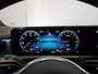 Mercedes-Benz CLA Shooting Brake 250 e Business Solution Luxury Limited / NL Auto