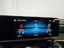 Mercedes-Benz CLA Shooting Brake 250 e Business Solution Luxury Limited / NL Auto