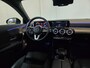Mercedes-Benz CLA Shooting Brake 250 e Business Solution Luxury Limited / NL Auto