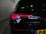 Mercedes-Benz CLA Shooting Brake 250 e Business Solution Luxury Limited / NL Auto