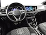 Volkswagen Polo 1.0 TSI 95pk DSG R-Line · Camera · Apple/Android Car Play · P-Sensoren · ACC · Getint Glas · 16'' Inch · Garantie t/m 24-11-2028 of 100.000km