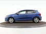 Volkswagen Polo 1.0 TSI 95pk DSG R-Line · Camera · Apple/Android Car Play · P-Sensoren · ACC · Getint Glas · 16'' Inch · Garantie t/m 24-11-2028 of 100.000km
