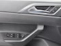 Volkswagen Polo 1.0 TSI 95pk DSG R-Line · Camera · Apple/Android Car Play · P-Sensoren · ACC · Getint Glas · 16'' Inch · Garantie t/m 24-11-2028 of 100.000km