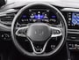 Volkswagen Polo 1.0 TSI 95pk DSG R-Line · Camera · Apple/Android Car Play · P-Sensoren · ACC · Getint Glas · 16'' Inch · Garantie t/m 24-11-2028 of 100.000km