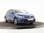 Volkswagen Polo 1.0 TSI 95pk DSG R-Line · Camera · Apple/Android Car Play · P-Sensoren · ACC · Getint Glas · 16'' Inch · Garantie t/m 24-11-2028 of 100.000km