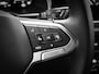 Volkswagen Polo 1.0 TSI 95pk DSG R-Line · Camera · Apple/Android Car Play · P-Sensoren · ACC · Getint Glas · 16'' Inch · Garantie t/m 24-11-2028 of 100.000km
