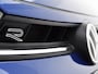 Volkswagen Polo 1.0 TSI 95pk DSG R-Line · Camera · Apple/Android Car Play · P-Sensoren · ACC · Getint Glas · 16'' Inch · Garantie t/m 24-11-2028 of 100.000km