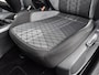 Volkswagen Polo 1.0 TSI 95pk DSG R-Line · Camera · Apple/Android Car Play · P-Sensoren · ACC · Getint Glas · 16'' Inch · Garantie t/m 24-11-2028 of 100.000km