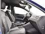 Volkswagen Polo 1.0 TSI 95pk DSG R-Line · Camera · Apple/Android Car Play · P-Sensoren · ACC · Getint Glas · 16'' Inch · Garantie t/m 24-11-2028 of 100.000km