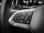 Volkswagen Polo 1.0 TSI 95pk DSG R-Line · Camera · Apple/Android Car Play · P-Sensoren · ACC · Getint Glas · 16'' Inch · Garantie t/m 24-11-2028 of 100.000km