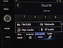 Volkswagen Polo 1.0 TSI 95pk DSG R-Line · Camera · Apple/Android Car Play · P-Sensoren · ACC · Getint Glas · 16'' Inch · Garantie t/m 24-11-2028 of 100.000km