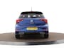 Volkswagen Polo 1.0 TSI 95pk DSG R-Line · Camera · Apple/Android Car Play · P-Sensoren · ACC · Getint Glas · 16'' Inch · Garantie t/m 24-11-2028 of 100.000km