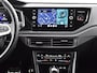 Volkswagen Polo 1.0 TSI 95pk DSG R-Line · Camera · Apple/Android Car Play · P-Sensoren · ACC · Getint Glas · 16'' Inch · Garantie t/m 24-11-2028 of 100.000km