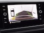 Volkswagen Polo 1.0 TSI 95pk DSG R-Line · Camera · Apple/Android Car Play · P-Sensoren · ACC · Getint Glas · 16'' Inch · Garantie t/m 24-11-2028 of 100.000km