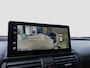 Hyundai Inster Evolve Sky Plus 49 kWh | Pano | Warmtepomp | Direct Leverbaar! | 360 camera