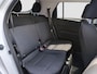 Hyundai Inster Evolve Sky Plus 49 kWh | Pano | Warmtepomp | Direct Leverbaar! | 360 camera