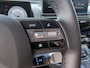 Hyundai Inster Evolve Sky Plus 49 kWh | Pano | Warmtepomp | Direct Leverbaar! | 360 camera