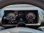 Hyundai Inster Evolve Sky Plus 49 kWh | Pano | Warmtepomp | Direct Leverbaar! | 360 camera