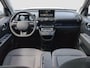 Hyundai Inster Evolve Sky Plus 49 kWh | Pano | Warmtepomp | Direct Leverbaar! | 360 camera