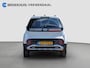 Hyundai Inster Evolve Sky Plus 49 kWh | Pano | Warmtepomp | Direct Leverbaar! | 360 camera