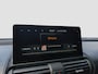 Hyundai Inster Evolve Sky Plus 49 kWh | Pano | Warmtepomp | Direct Leverbaar! | 360 camera
