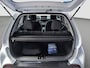 Hyundai Inster Evolve Sky Plus 49 kWh | Pano | Warmtepomp | Direct Leverbaar! | 360 camera