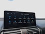 Hyundai Inster Evolve Sky Plus 49 kWh | Pano | Warmtepomp | Direct Leverbaar! | 360 camera