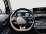 Hyundai Inster Evolve Sky Plus 49 kWh | Pano | Warmtepomp | Direct Leverbaar! | 360 camera