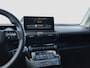 Hyundai Inster Evolve Sky Plus 49 kWh | Pano | Warmtepomp | Direct Leverbaar! | 360 camera