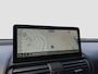 Hyundai Inster Evolve Sky Plus 49 kWh | Pano | Warmtepomp | Direct Leverbaar! | 360 camera