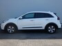 Kia Niro Hybrid 1.6 GDi DynamicPlusLine |Leder |Navi