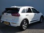 Kia Niro Hybrid 1.6 GDi DynamicPlusLine |Leder |Navi