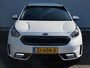 Kia Niro Hybrid 1.6 GDi DynamicPlusLine |Leder |Navi