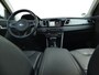 Kia Niro Hybrid 1.6 GDi DynamicPlusLine |Leder |Navi