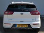 Kia Niro Hybrid 1.6 GDi DynamicPlusLine |Leder |Navi