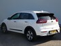 Kia Niro Hybrid 1.6 GDi DynamicPlusLine |Leder |Navi