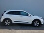 Kia Niro Hybrid 1.6 GDi DynamicPlusLine |Leder |Navi