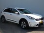 Kia Niro Hybrid 1.6 GDi DynamicPlusLine |Leder |Navi