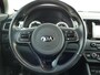 Kia Niro Hybrid 1.6 GDi DynamicPlusLine |Leder |Navi