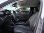 Peugeot 208 1.2 PureTech Allure Pack | Climate Control | DAB | Camera | Android/Apple Carplay